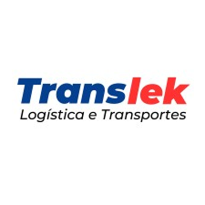 Parceiros Velorte (2) - Copia